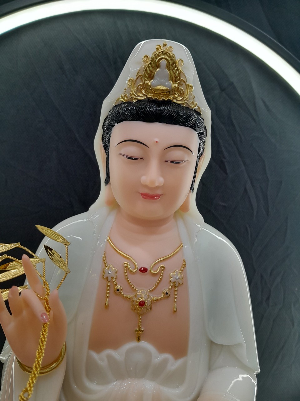 tuong-quan-the-am-bo-tat-dep-nhat tuong-quan-the-am-bo-tat-dep-nhat