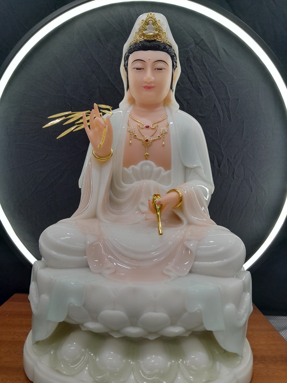 tuong-quan-the-am-bo-tat-dep-nhat tuong-quan-the-am-bo-tat-dep-nhat