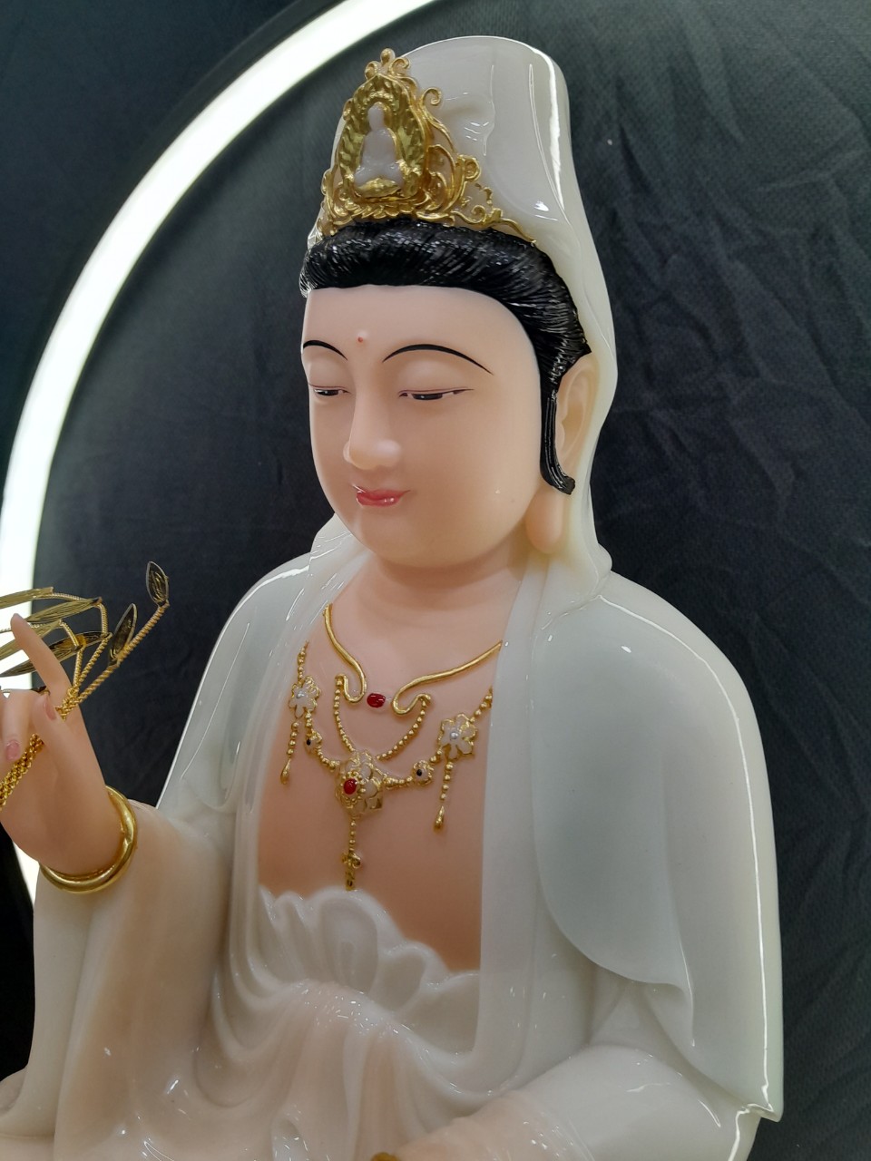 tuong-quan-the-am-bo-tat-dep-nhat tuong-quan-the-am-bo-tat-dep-nhat