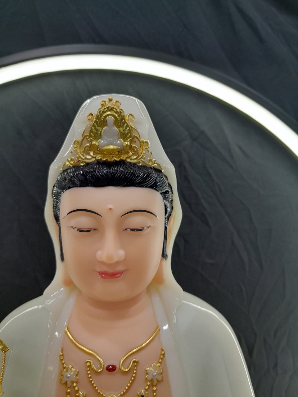 tuong-quan-the-am-bo-tat-dep-nhat tuong-quan-the-am-bo-tat-dep-nhat