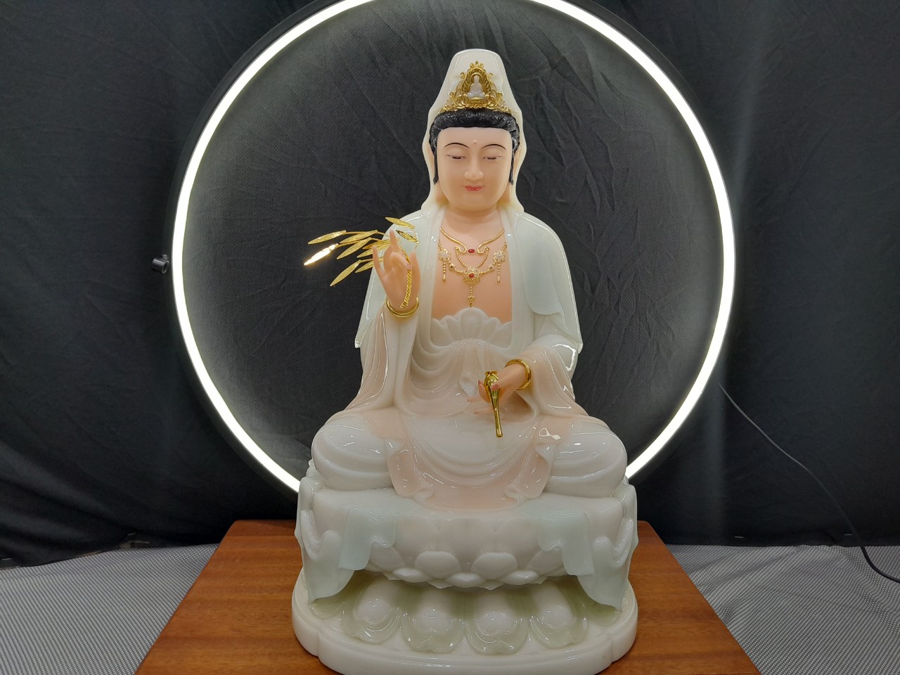 tuong-quan-the-am-bo-tat-dep-nhat tuong-quan-the-am-bo-tat-dep-nhat