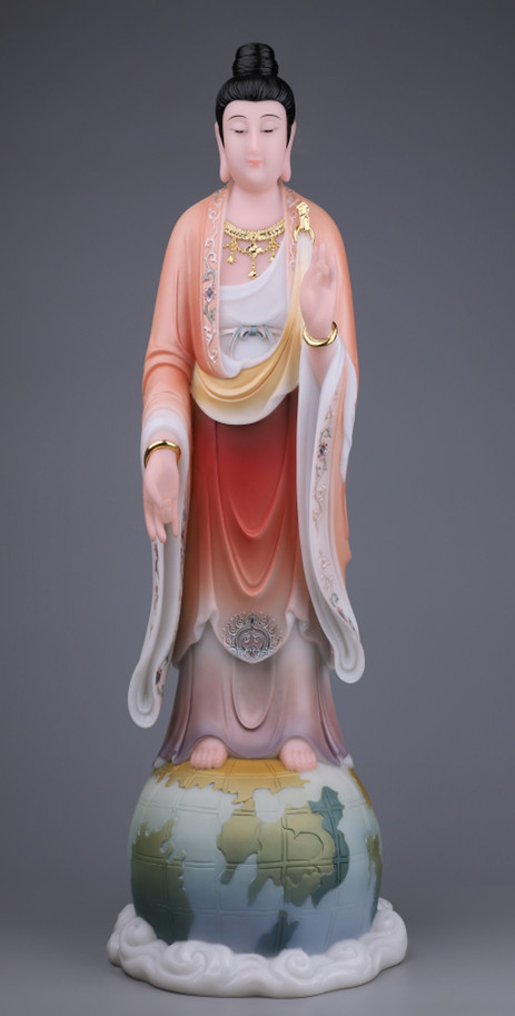 mau-tuong-dieu-tri-dia-mau-dep-nhat mau-tuong-dieu-tri-dia-mau-dep-nhat