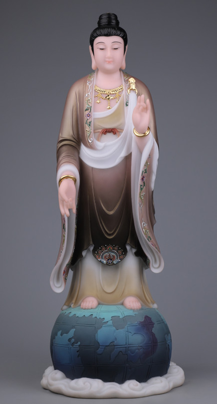 mau-tuong-dieu-tri-dia-mau-dep-nhat mau-tuong-dieu-tri-dia-mau-dep-nhat