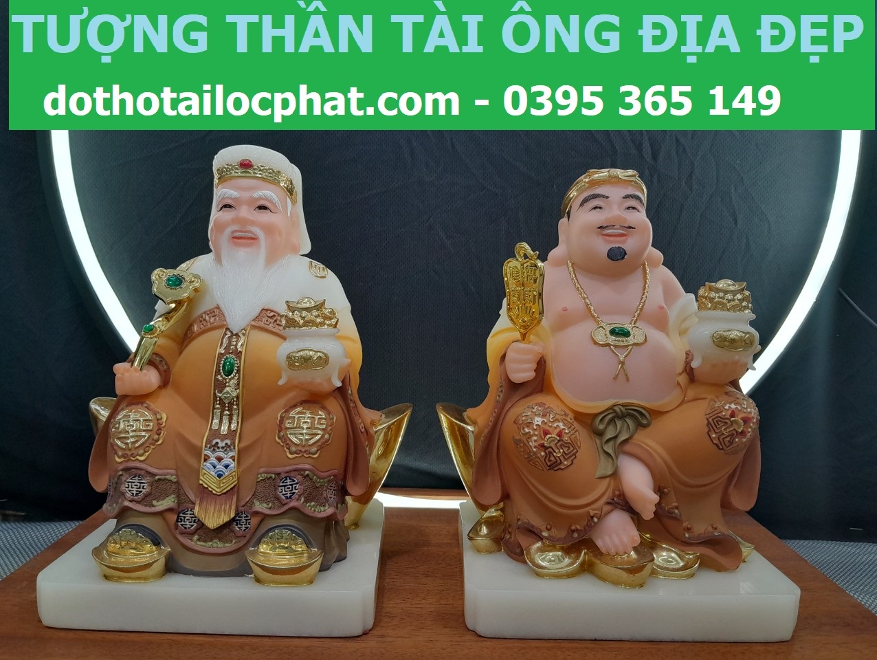 mau-tuong-than-tai-ong-dia-hut-tai-loc-nam-moi mau-tuong-than-tai-ong-dia-hut-tai-loc-nam-moi