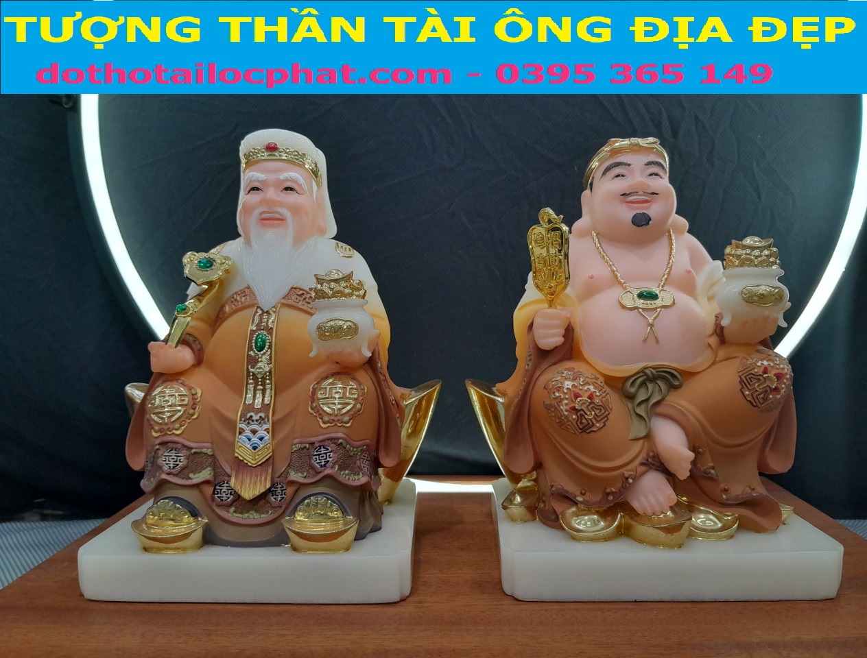 mau-tuong-than-tai-ong-dia-hut-tai-loc-nam-moi mau-tuong-than-tai-ong-dia-hut-tai-loc-nam-moi