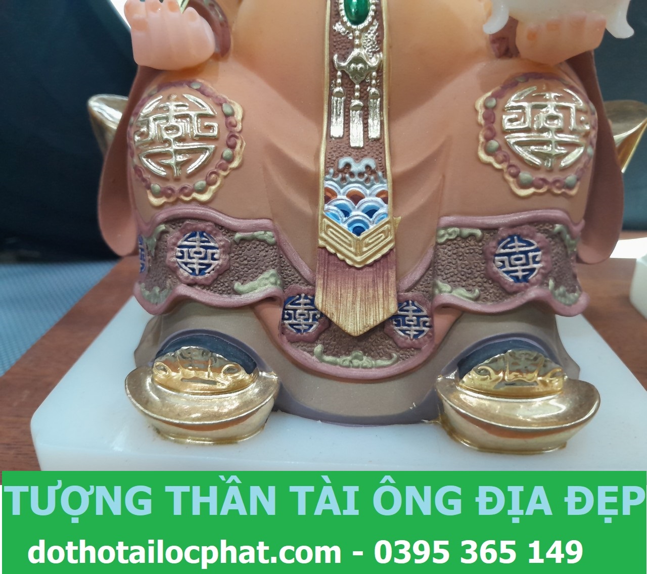 mau-tuong-than-tai-ong-dia-hut-tai-loc-nam-moi mau-tuong-than-tai-ong-dia-hut-tai-loc-nam-moi