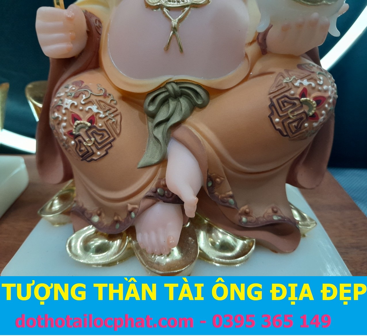 mau-tuong-than-tai-ong-dia-hut-tai-loc-nam-moi mau-tuong-than-tai-ong-dia-hut-tai-loc-nam-moi