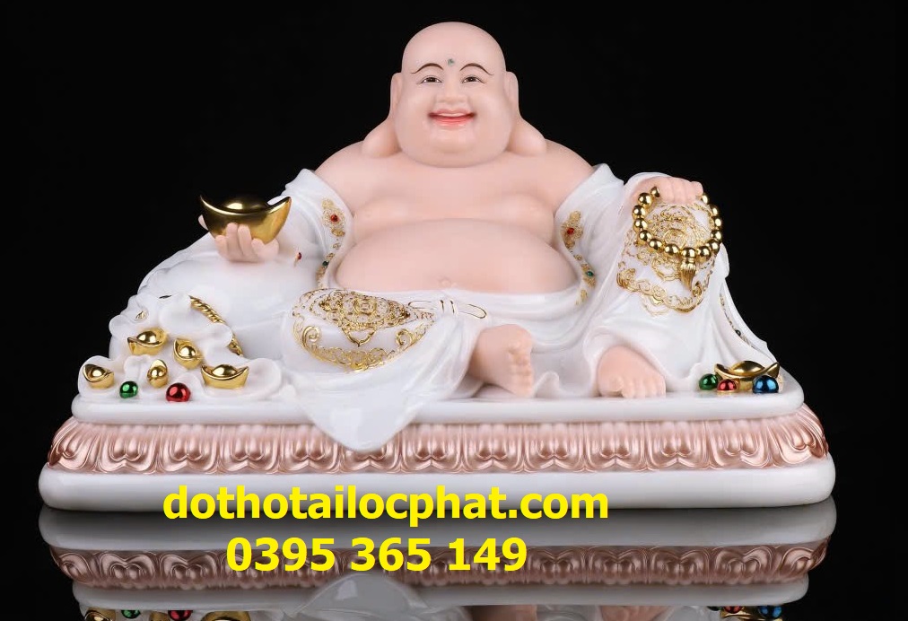 tuong-di-lac-hoan-hi-moi-nhat tuong-di-lac-hoan-hi-moi-nhat