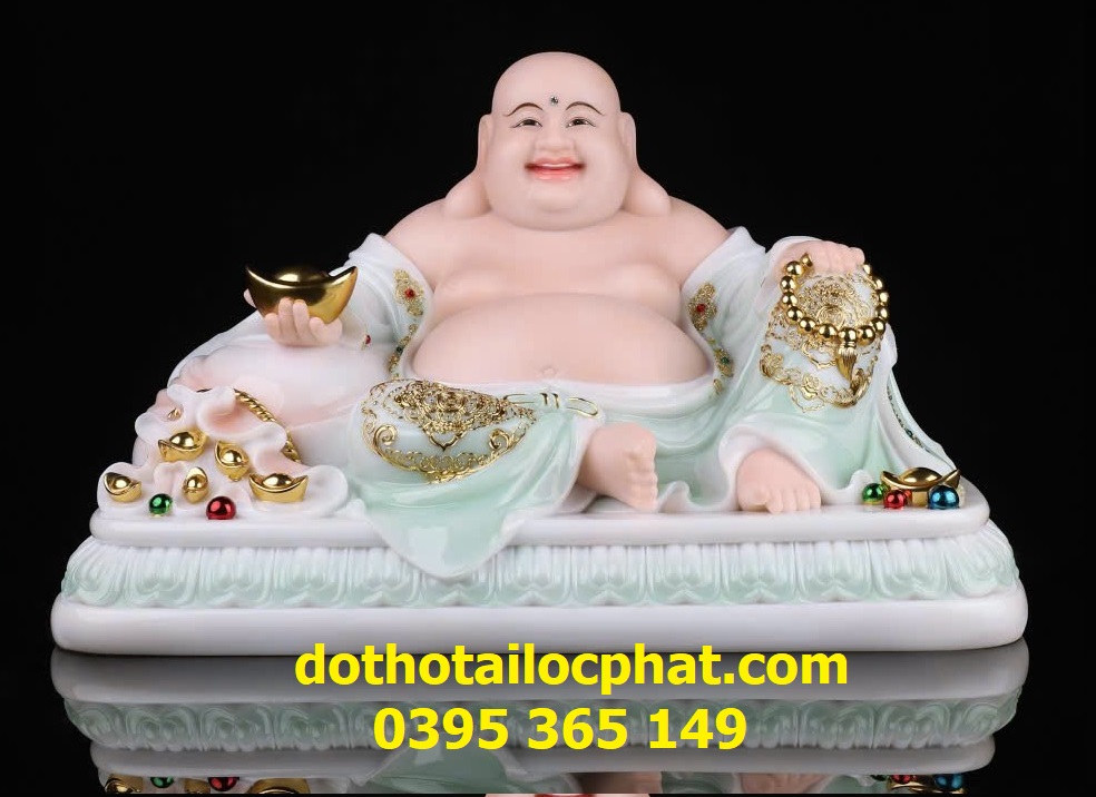 tuong-di-lac-hoan-hi-moi-nhat tuong-di-lac-hoan-hi-moi-nhat