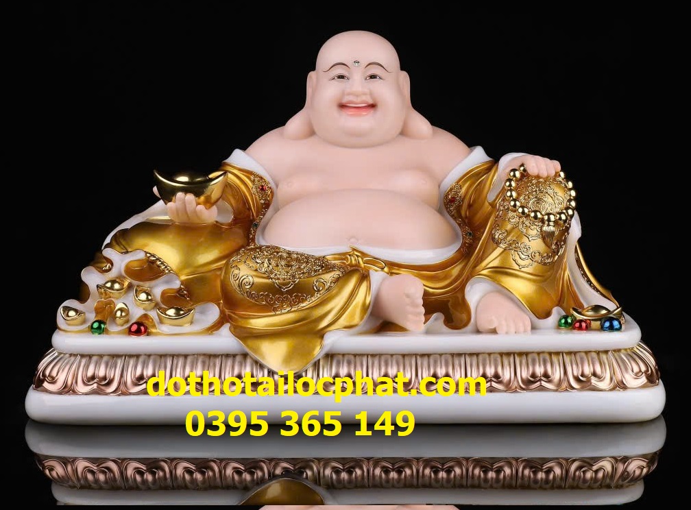 tuong-di-lac-hoan-hi-moi-nhat tuong-di-lac-hoan-hi-moi-nhat