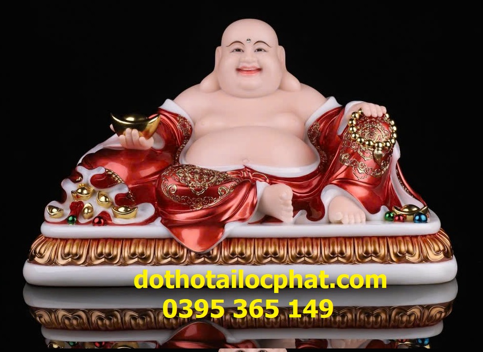 tuong-di-lac-hoan-hi-moi-nhat tuong-di-lac-hoan-hi-moi-nhat