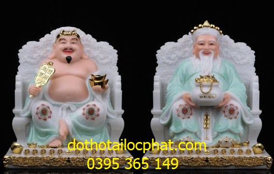 mau-tuong-than-tai-ong-dia-hot-dep-nhat mau-tuong-than-tai-ong-dia-hot-dep-nhat