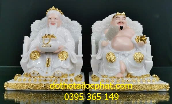 mau-tuong-than-tai-ong-dia-hot-dep-nhat mau-tuong-than-tai-ong-dia-hot-dep-nhat