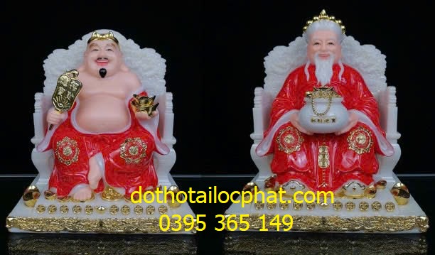 mau-tuong-than-tai-ong-dia-hot-dep-nhat mau-tuong-than-tai-ong-dia-hot-dep-nhat