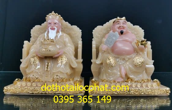 mau-tuong-than-tai-ong-dia-hot-dep-nhat mau-tuong-than-tai-ong-dia-hot-dep-nhat