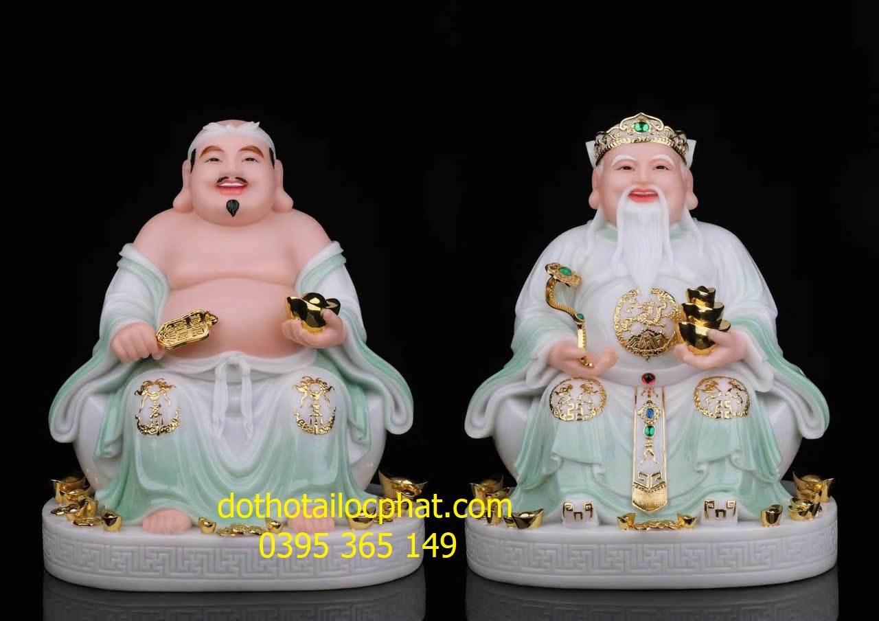 mau-tuong-than-tai-ong-dia-hot-dep-nhat mau-tuong-than-tai-ong-dia-hot-dep-nhat