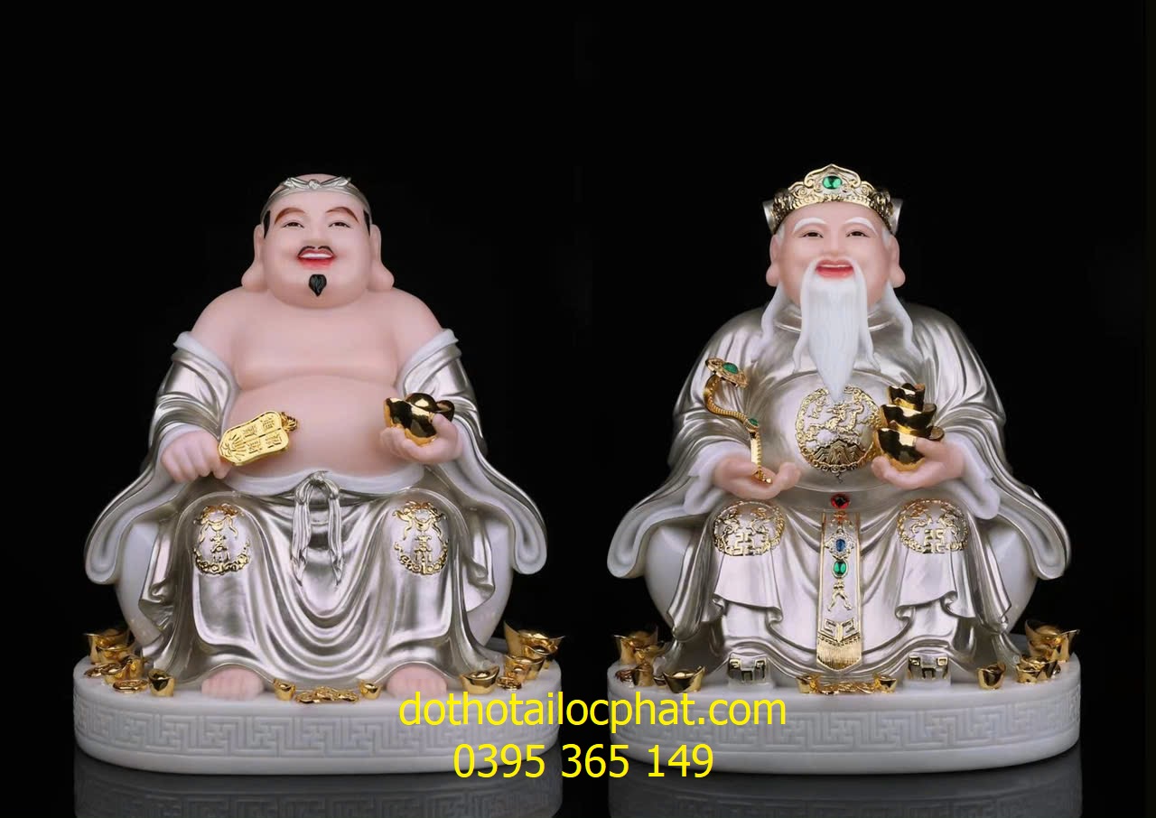 mau-tuong-than-tai-ong-dia-hot-dep-nhat mau-tuong-than-tai-ong-dia-hot-dep-nhat