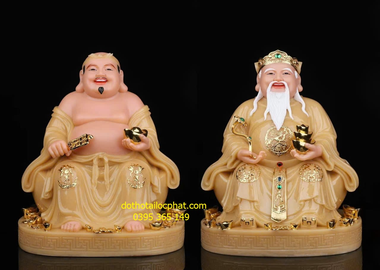 mau-tuong-than-tai-ong-dia-hot-dep-nhat mau-tuong-than-tai-ong-dia-hot-dep-nhat