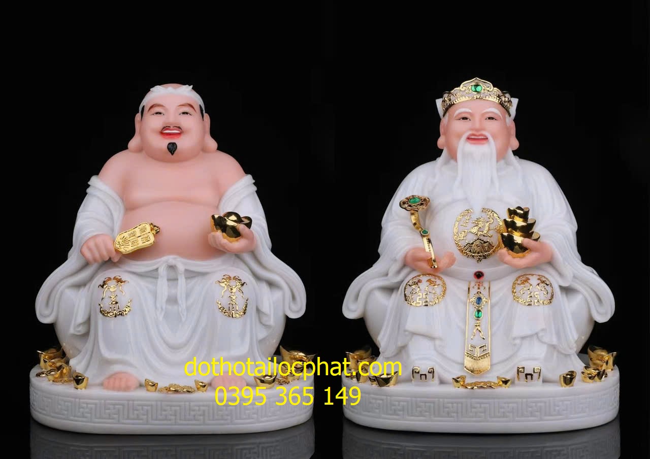 mau-tuong-than-tai-ong-dia-hot-dep-nhat mau-tuong-than-tai-ong-dia-hot-dep-nhat