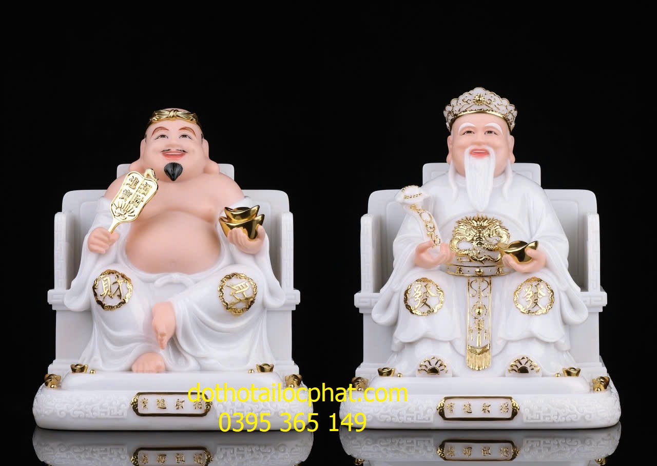 mau-tuong-than-tai-ong-dia-hot-dep-nhat mau-tuong-than-tai-ong-dia-hot-dep-nhat