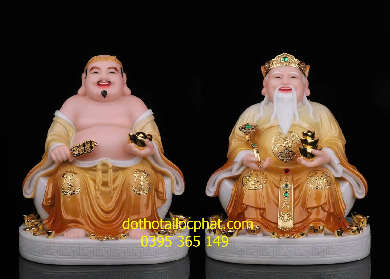 mau-tuong-than-tai-ong-dia-hot-dep-nhat mau-tuong-than-tai-ong-dia-hot-dep-nhat