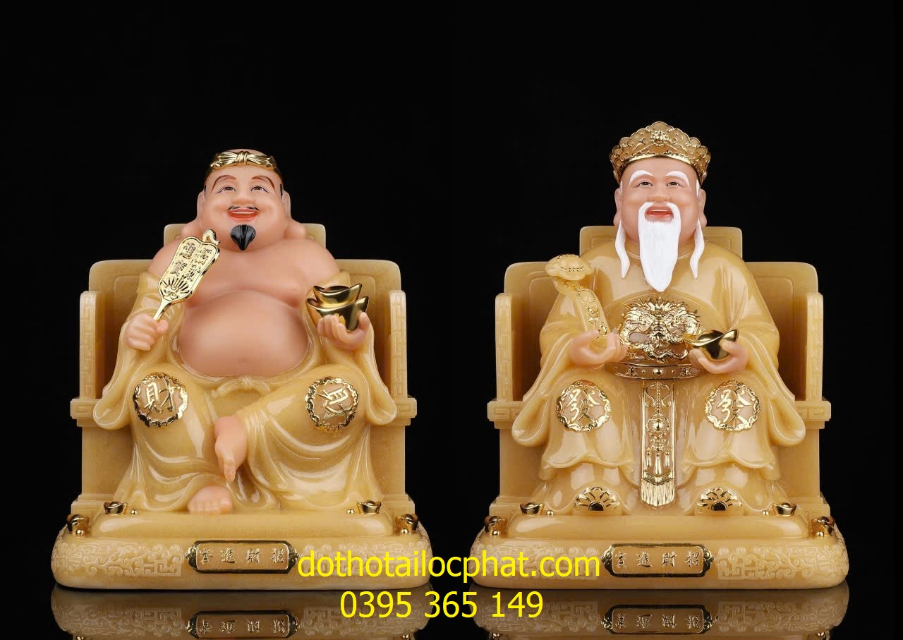 mau-tuong-than-tai-ong-dia-hot-dep-nhat mau-tuong-than-tai-ong-dia-hot-dep-nhat