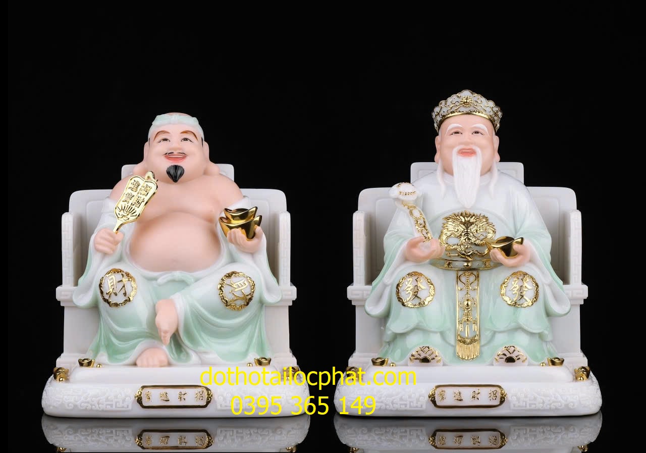 tuong-than-tai-ong-dia-hop-tuoi-dau tuong-than-tai-ong-dia-hop-tuoi-dau