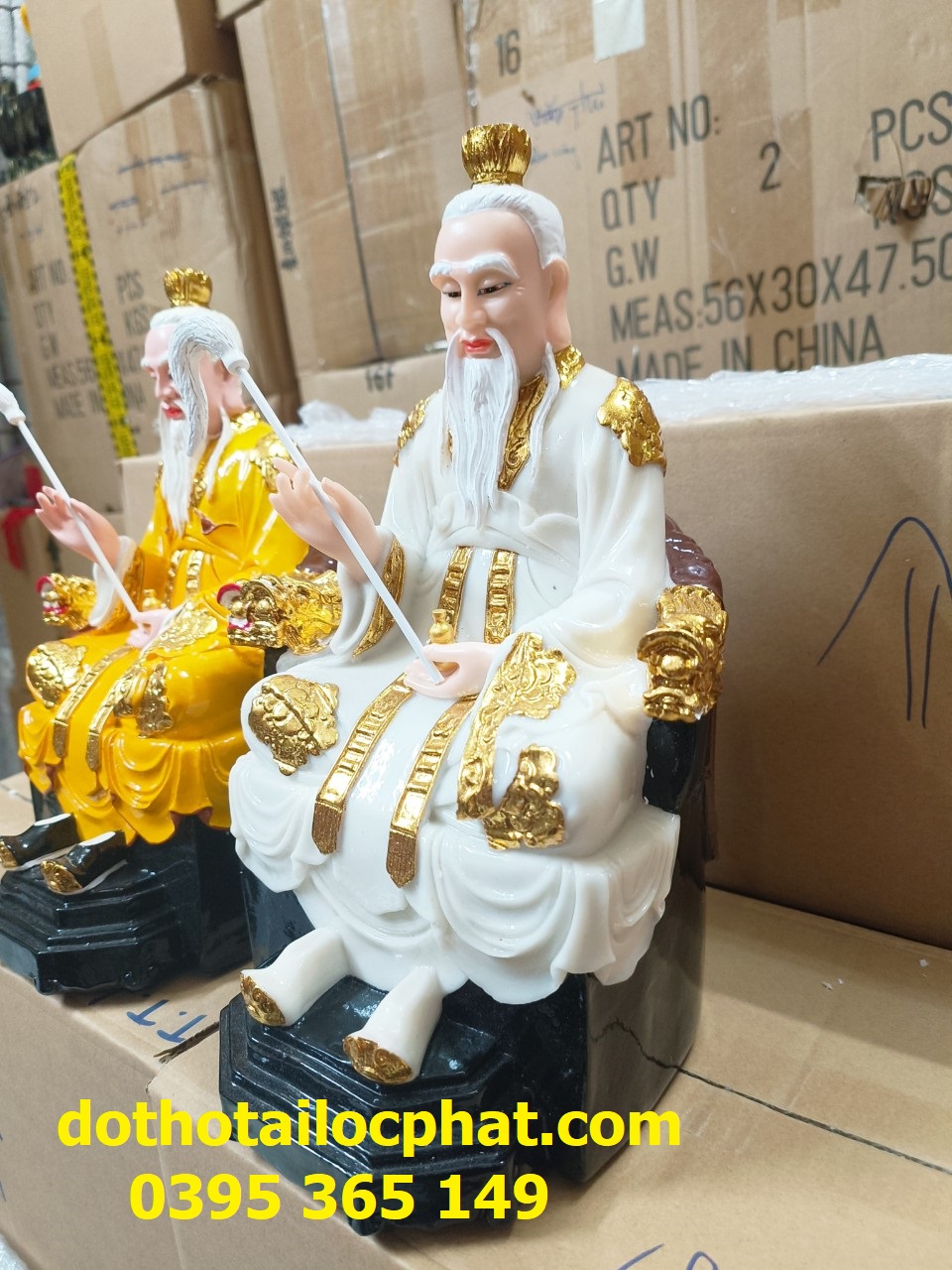 tuong-thai-thuong-lao-quan-dep tuong-thai-thuong-lao-quan-dep