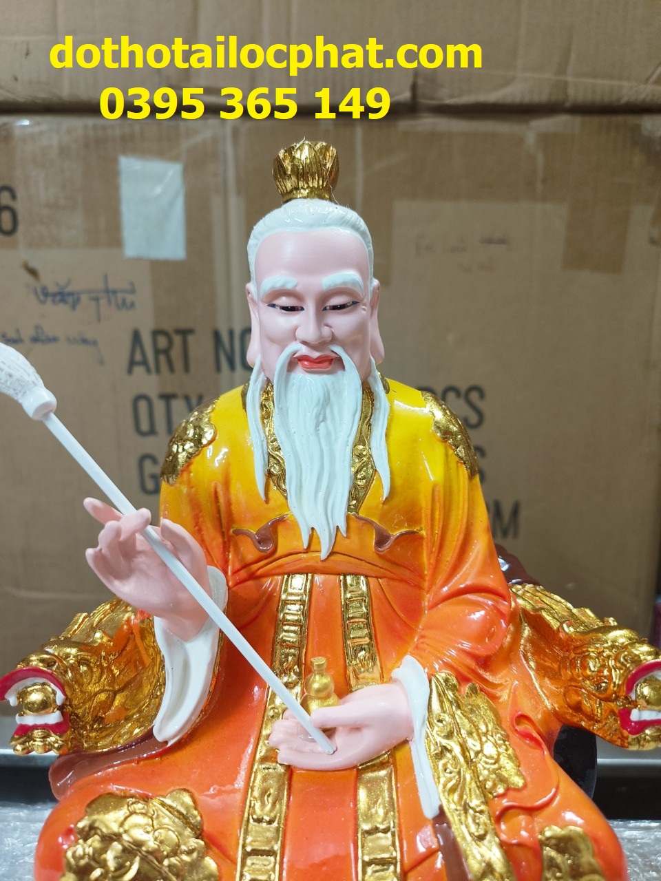 tuong-thai-thuong-lao-quan-dep tuong-thai-thuong-lao-quan-dep