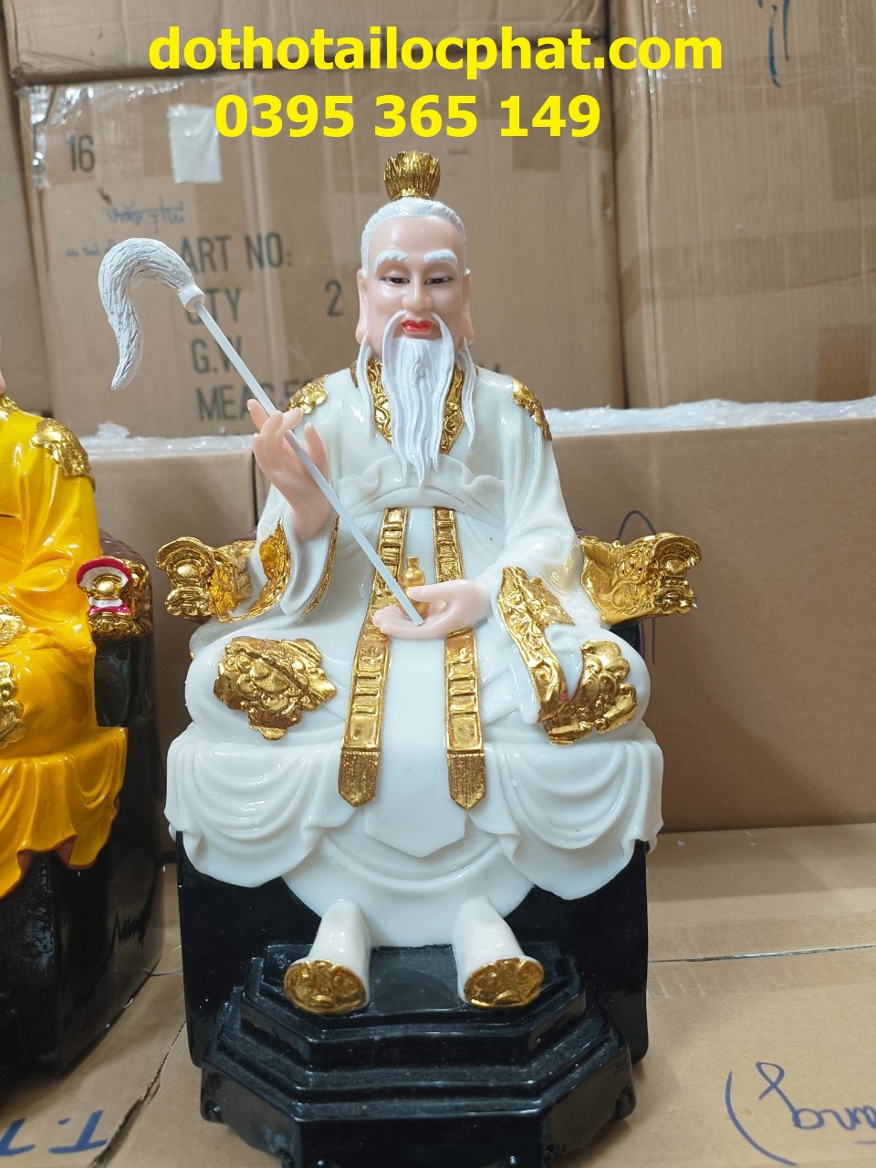 tuong-thai-thuong-lao-quan-dep tuong-thai-thuong-lao-quan-dep