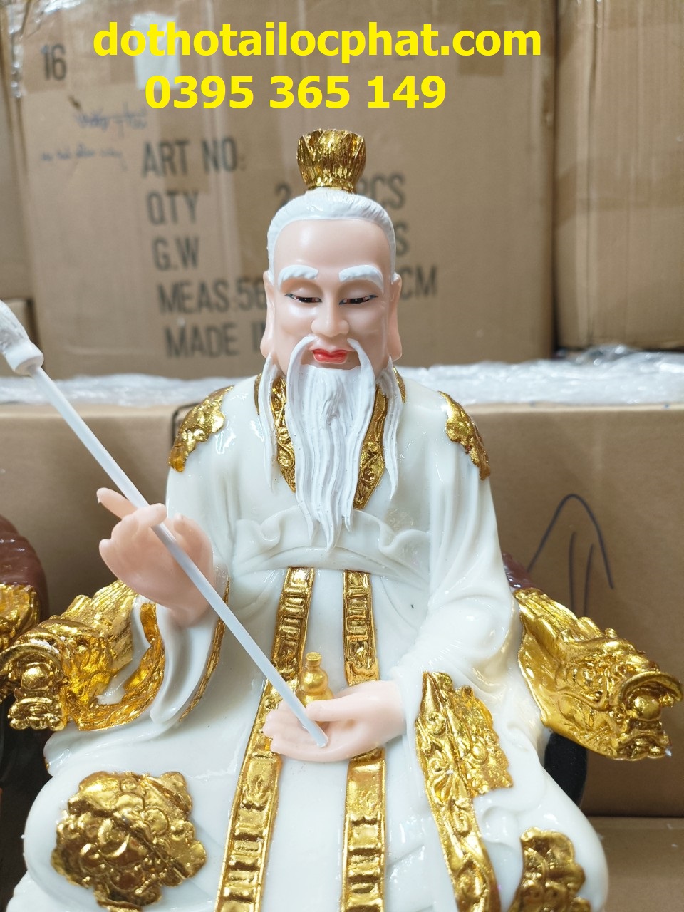 tuong-thai-thuong-lao-quan-dep tuong-thai-thuong-lao-quan-dep