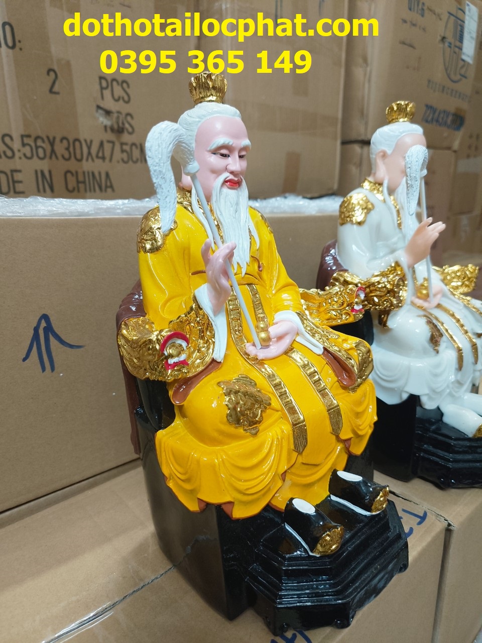 tuong-thai-thuong-lao-quan-dep tuong-thai-thuong-lao-quan-dep