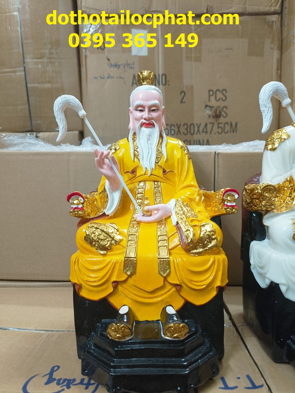 tuong-thai-thuong-lao-quan-dep tuong-thai-thuong-lao-quan-dep