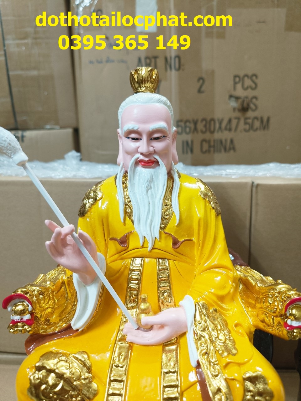 tuong-thai-thuong-lao-quan-dep tuong-thai-thuong-lao-quan-dep