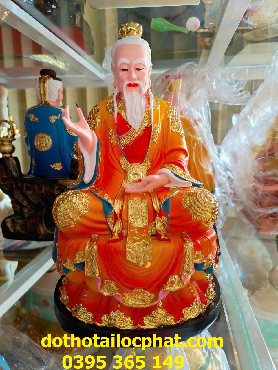 tuong-thai-thuong-lao-quan-dep tuong-thai-thuong-lao-quan-dep