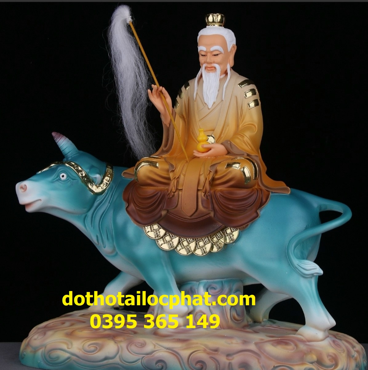 tuong-thai-thuong-lao-quan-dep tuong-thai-thuong-lao-quan-dep