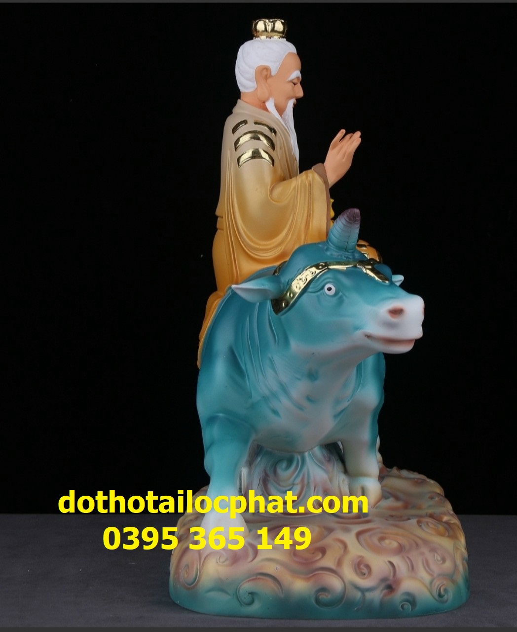 tuong-thai-thuong-lao-quan-dep tuong-thai-thuong-lao-quan-dep