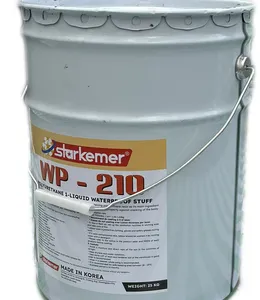 Sơn Chống Thấm WP-210