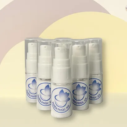 Hoạt Chất Trị Mụn ( mụn bọc, mụn viêm, mụn trứng cá, ... )