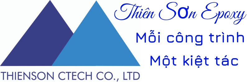thiensonepoxy.com