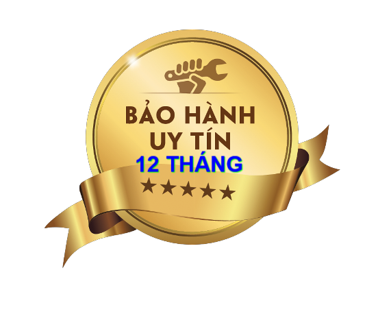 bảo hành sơn epoxy bảo hành sơn epoxy