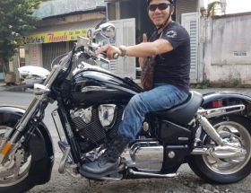 Đoàn Quang Hưng Đoàn Quang Hưng