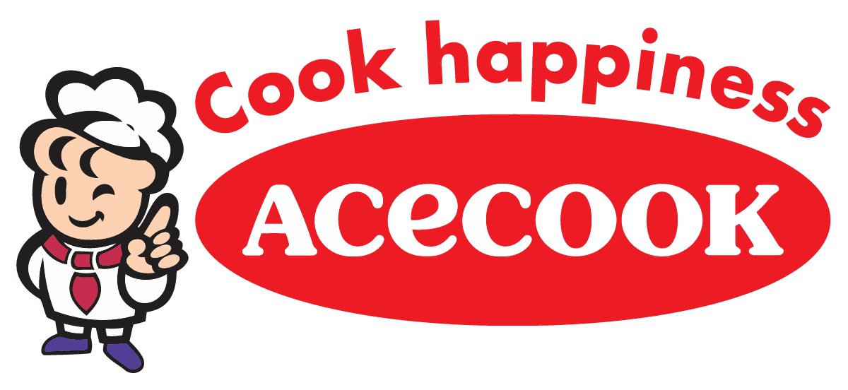 Acecook