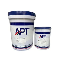 Sơn Epoxy Tự San ESP300