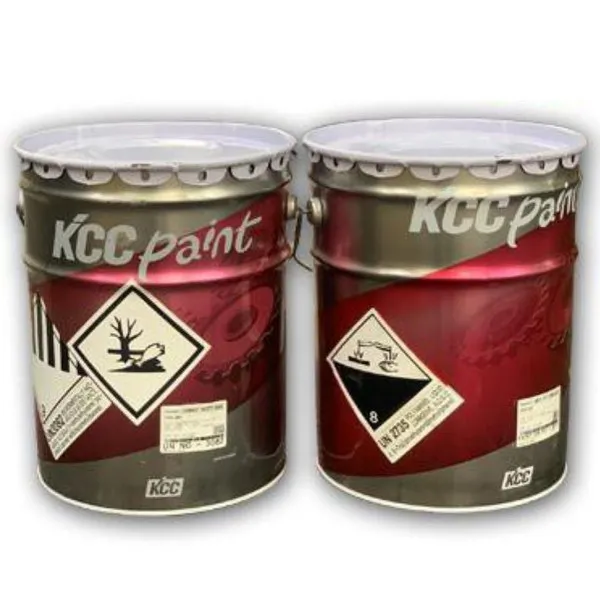 Sơn Bả Unipoxy Putty