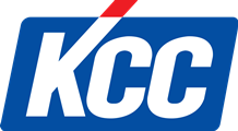 KCC Hàn Quốc