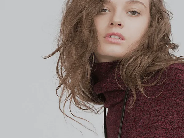 DỊCH VỤ TƯ VẤN VÀ GIẢI QUYẾT PHÂN CHIA TÀI SẢN, NỢ, QUYỀN NUÔI CON, CẤP DƯỠNG