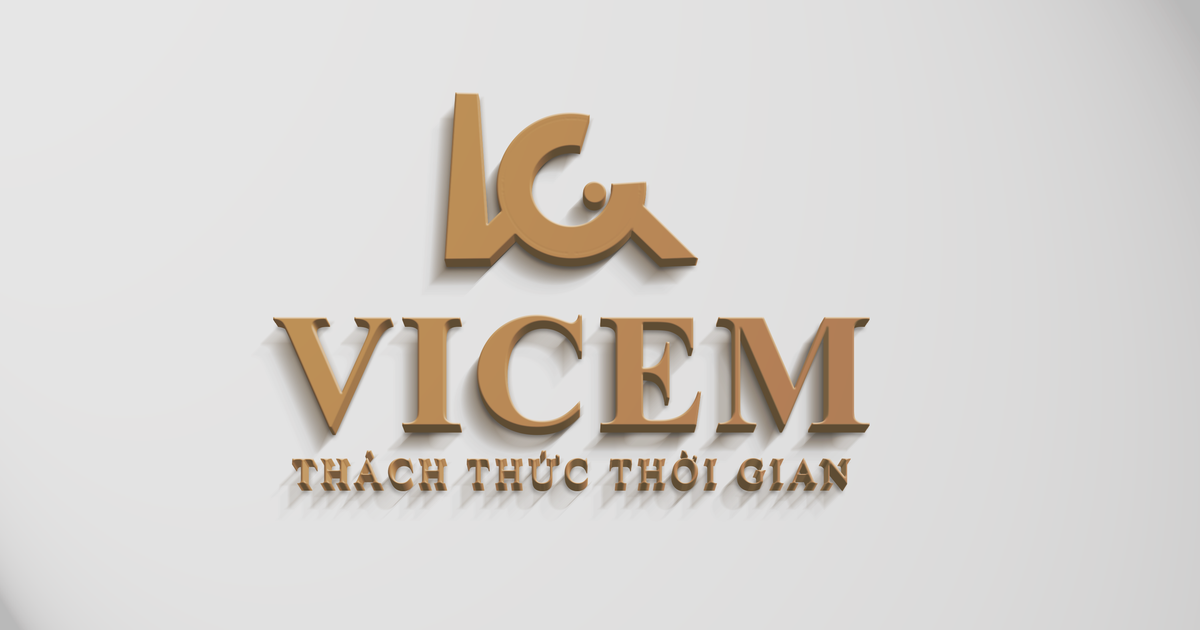 Vicem