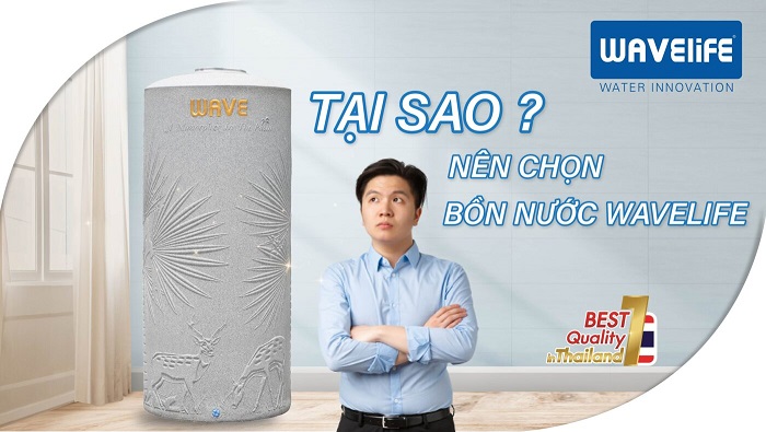 bồn nước nhựa kháng khuẩn bồn nước nhựa kháng khuẩn
