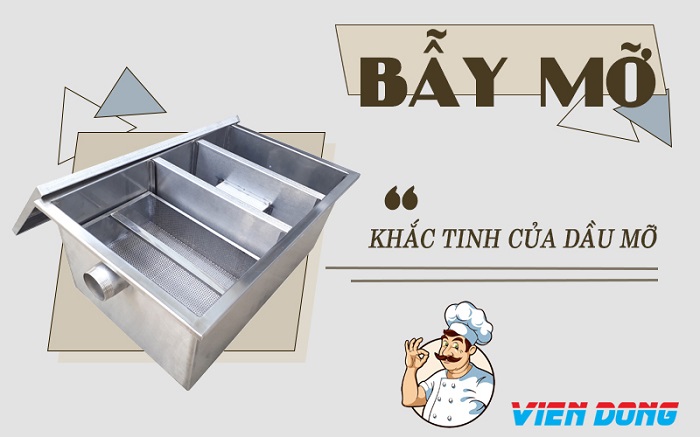 bay-mo-gia-dinh bay-mo-gia-dinh